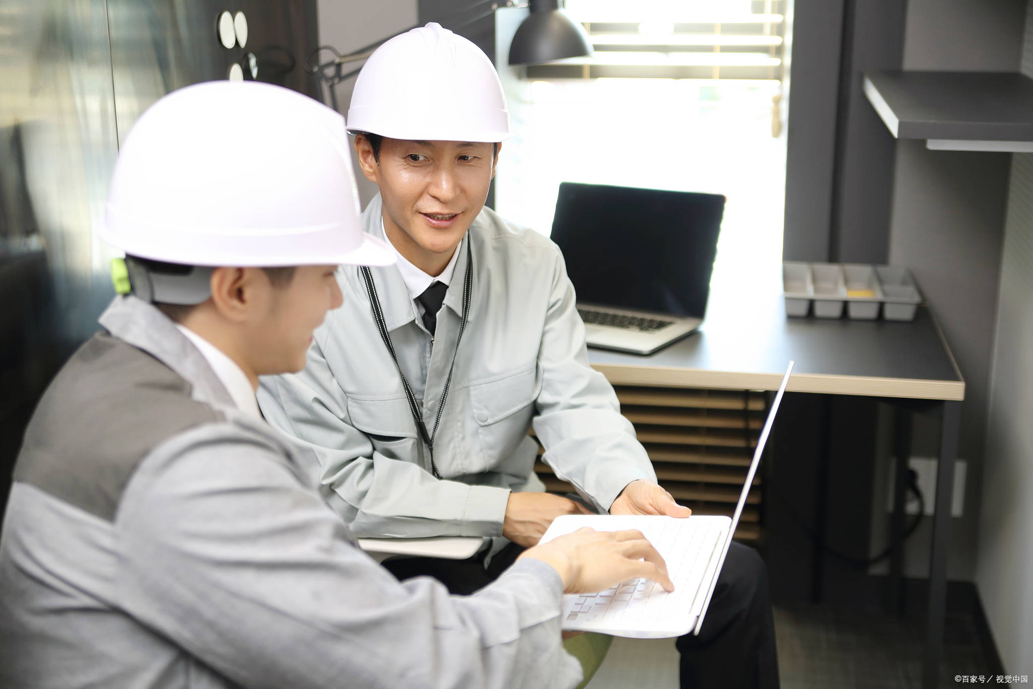 探索全過程工程咨詢:為項目建設(shè)保駕護航