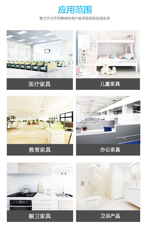 密度板噴粉技術哪家好？速美涂裝為您提供專業在線與技術咨詢服務