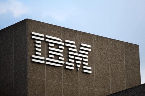 IBM收購(gòu)云咨詢服務(wù)提供商N(yùn)ordcloud，挑戰(zhàn)亞馬遜與微軟在網(wǎng)絡(luò)技術(shù)服務(wù)領(lǐng)域的競(jìng)爭(zhēng)格局