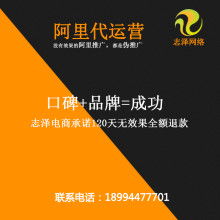 昆山市匯淘網(wǎng)絡(luò)技術(shù)服務(wù)中心 專業(yè)網(wǎng)絡(luò)技術(shù)服務(wù)，賦能企業(yè)數(shù)字化轉(zhuǎn)型