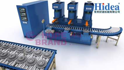 想做機(jī)械設(shè)備拆裝組裝安裝仿真三維演示動畫多少錢?