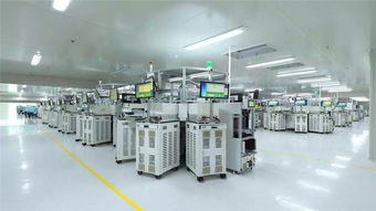 突破性進(jìn)展 國內(nèi)手機(jī)企業(yè)實(shí)現(xiàn)普通機(jī)械設(shè)備安裝服務(wù)創(chuàng)新，技術(shù)領(lǐng)先行業(yè)